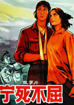 丝袜美腿中文字幕