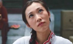 日本wwwhdsex69