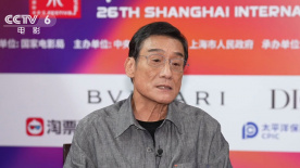 调教室虐调教h打开腿夹乳夹