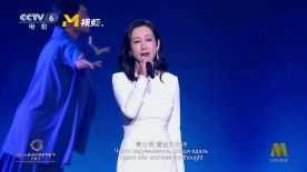 一级一黄在线观看视频免费