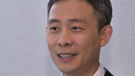 99视频精品免视3