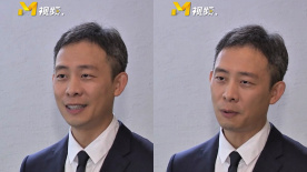 疯狂刺激的3p国产在线