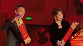 一牛影视