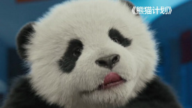 亚洲欧美一区二区三区四区