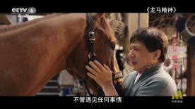 爱插综合网