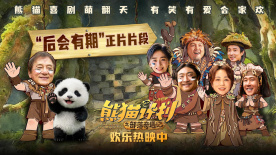 放荡贱妇的麻麻小说