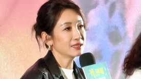 四姨情事