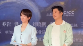 公交车系列