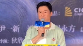 伊人久久免费