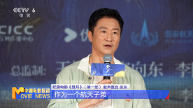 大学生毛片