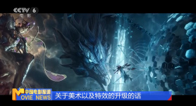 亚洲免费播放
