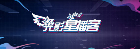 热久久久久久久
