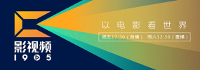 亚洲人高潮女人毛茸茸124