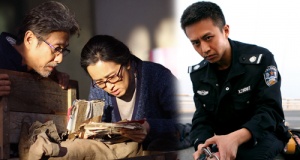 欧美性色综合