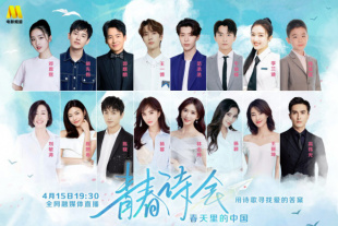 91小视频版在线观看www