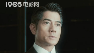 美女的奶