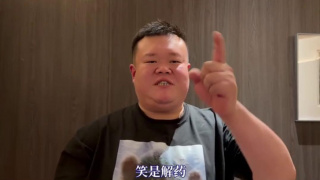 人人婷婷色综合五月第四人色阁