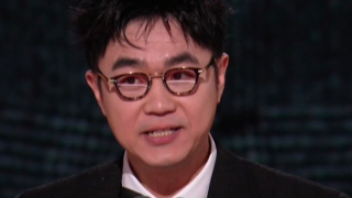男娘馆动漫免费观看全集高清版