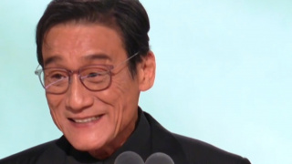 国产免费看