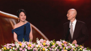 调教美妇老师叫主人