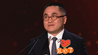 91夫妻视频
