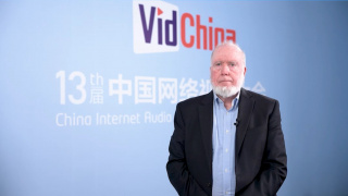 免费精品一区二区三区在线观看