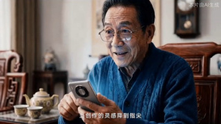 神马影视达达兔