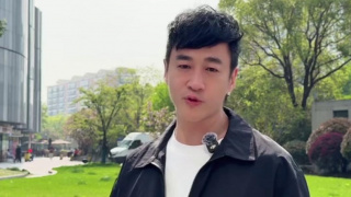 小蝌蚪幸福宝入口导航