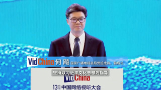 嫩草影院一区