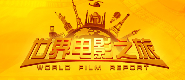 小皇书