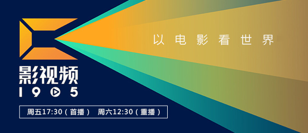 亚洲一区二区日本