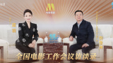 国产福利一区在线