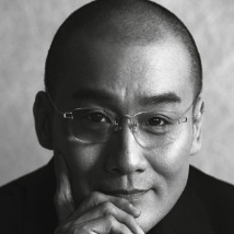 av中文字幕免费