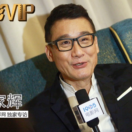 国产高清无专砖码区2021