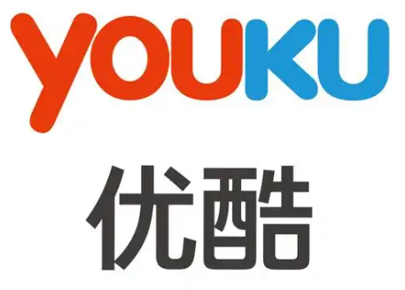 優酷視頻國外播放限制如何解除？一些好用的回國加速器推薦，輕鬆解除地域限制