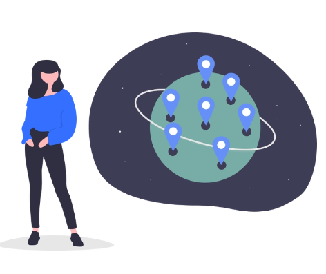海外留學生想連接回國網絡用什麼VPN？回國VPN測評與推薦