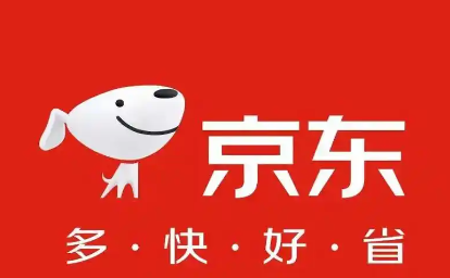 在馬來西亞無法訪問京東是什麼原因？回國VPN助你翻牆回國解鎖中國網絡