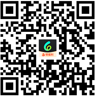 極速狂飆:黎明飛馳摩托競速手遊全解析