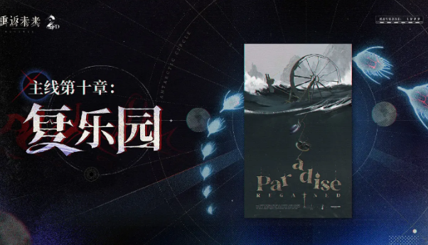 玩遊戲必備回國VPN