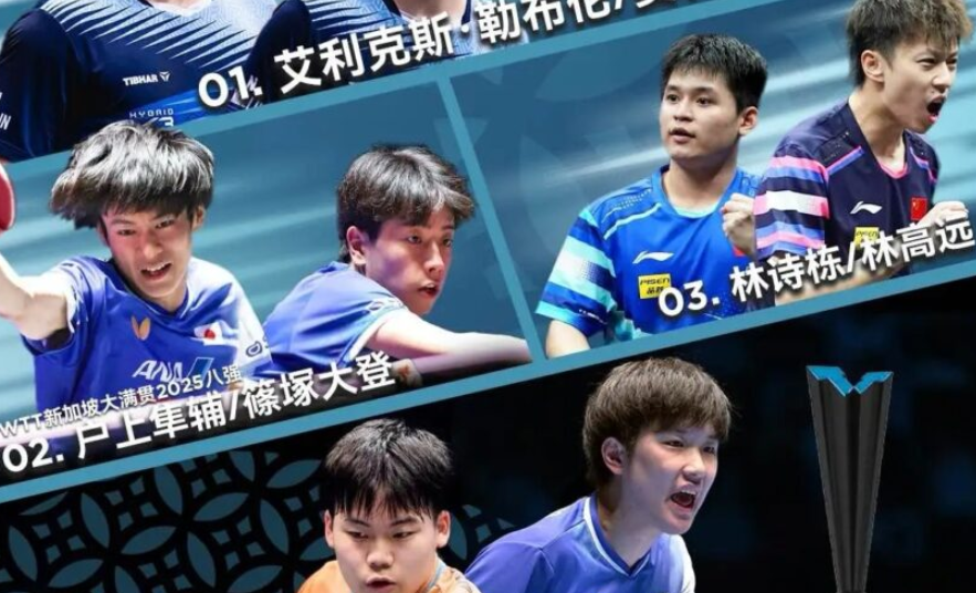 海外看直播限制解除