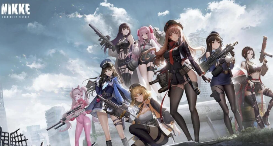 勝利女神新希望國服海外連線問題全解析：卡頓、無法開啟遊戲及Wegame下載緩慢終極解決方案
