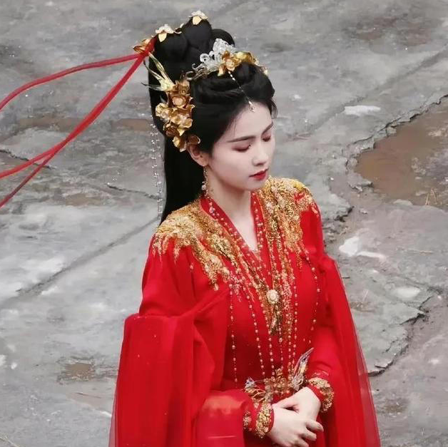 臨江仙定檔引爆期待！海外觀眾是用回國VPN解鎖版權限製觀劇全攻略