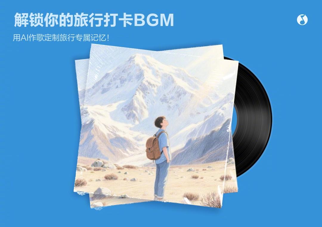 海外華人必看！一招解除微博影音地區限制，追劇聽歌不再卡頓
