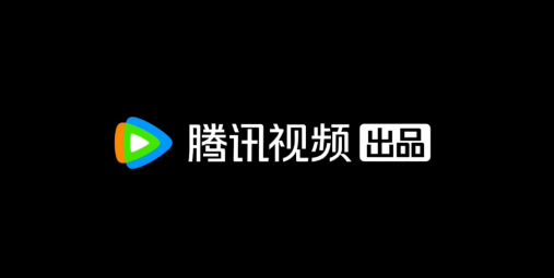 海外解除地區限製