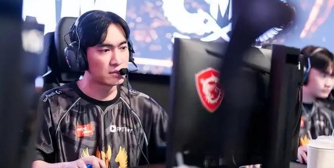 英雄聯盟MSI賽事火熱開打！海外玩家暢玩國服攻略