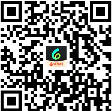 2025年7月國際體育賽事觀戰指南：中文解說平台與海外觀看攻略