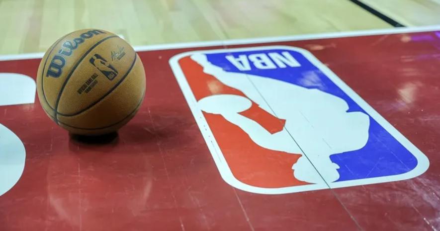 NBA夏季聯賽7月11日賽程全攻略：海外觀賽指南與平台推薦