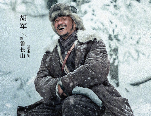 海外看國內視頻地區限制