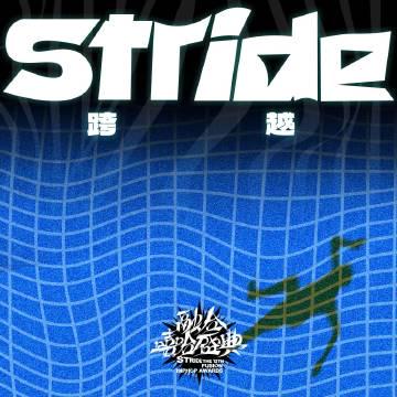 海外解鎖愛奇藝限制完整攻略