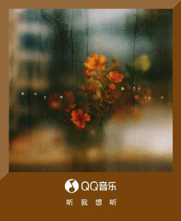 海外華人必看！一招解決QQ音樂地區限制，告別卡頓灰歌單困擾